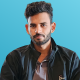 Surendra Kumar