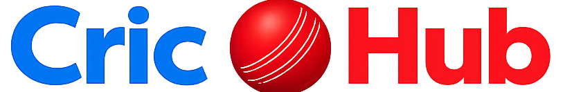 Cric Hub