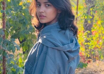 Niharika humaninsane__ fitness influencer and taekwondo champion from Rajasthan India