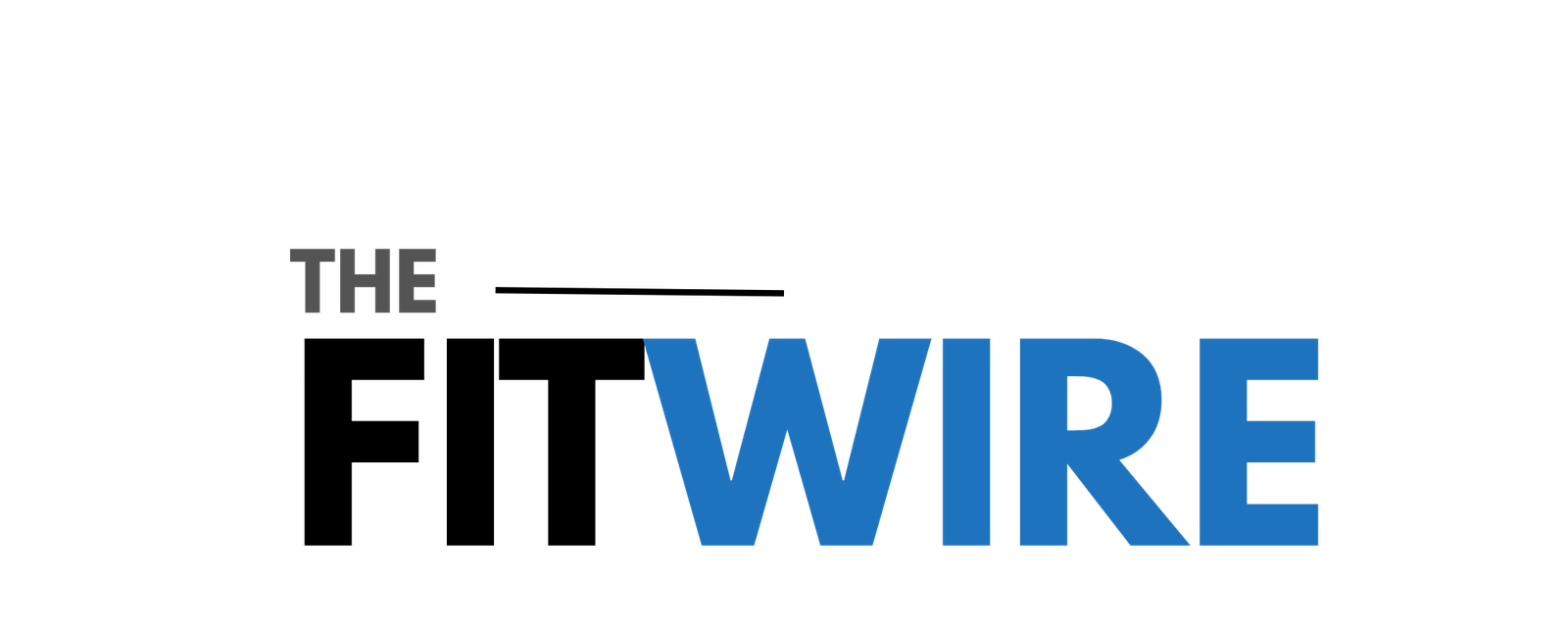 The Fit Wire